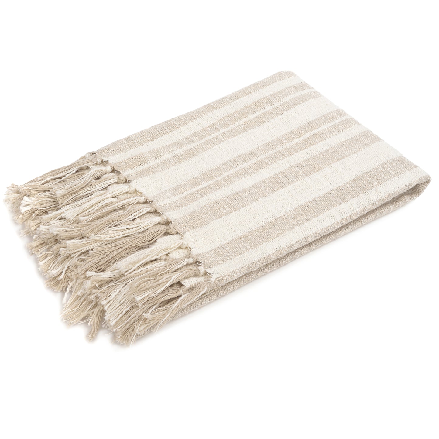 Cabana Throw - Desert