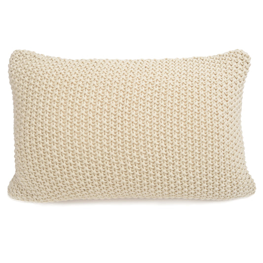 Jamie Pillow - Desert 16"x24"