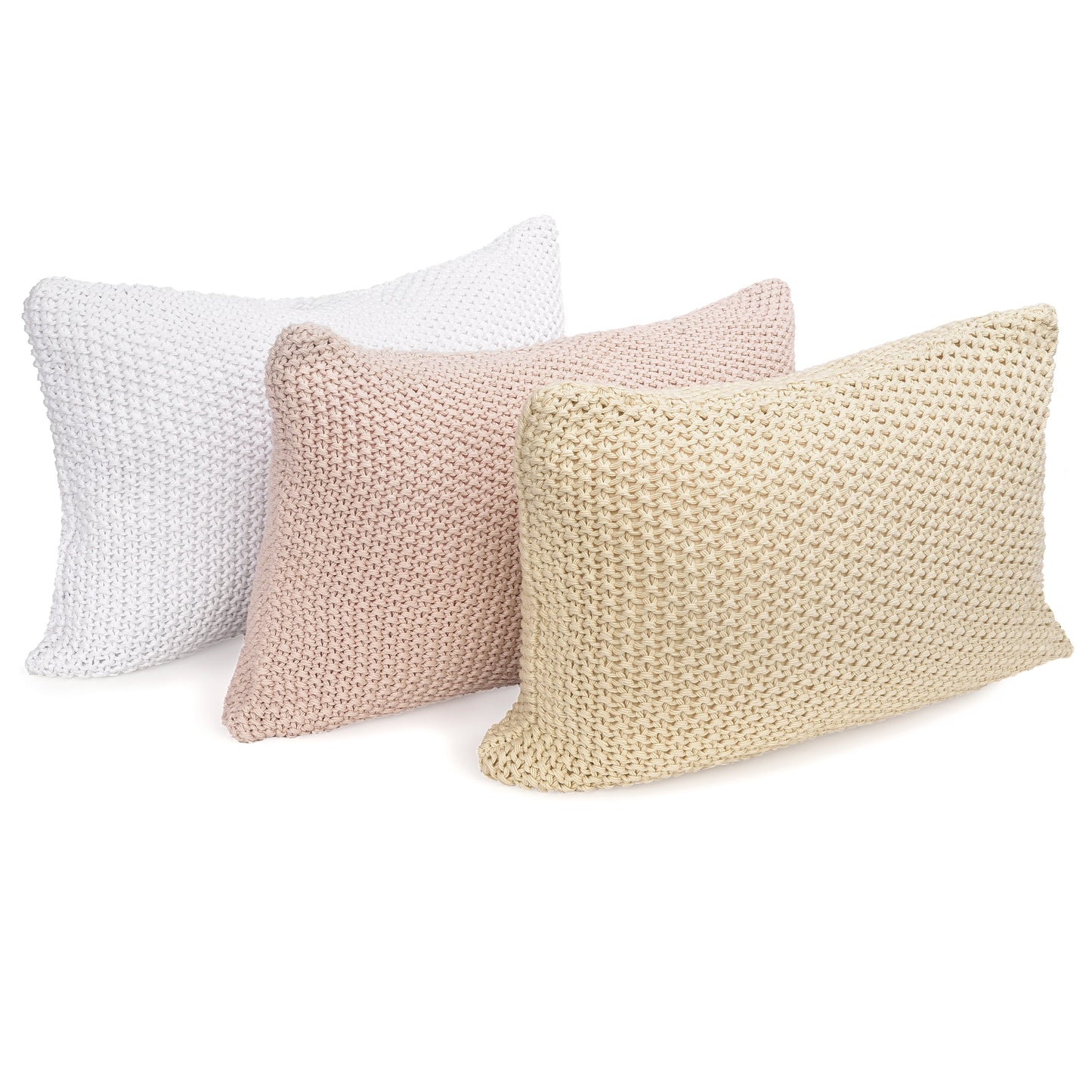 Jamie Pillow - Desert 16"x24"