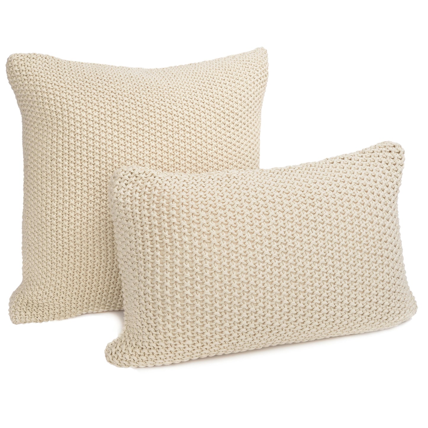 Jamie Pillow - Desert 16"x24"