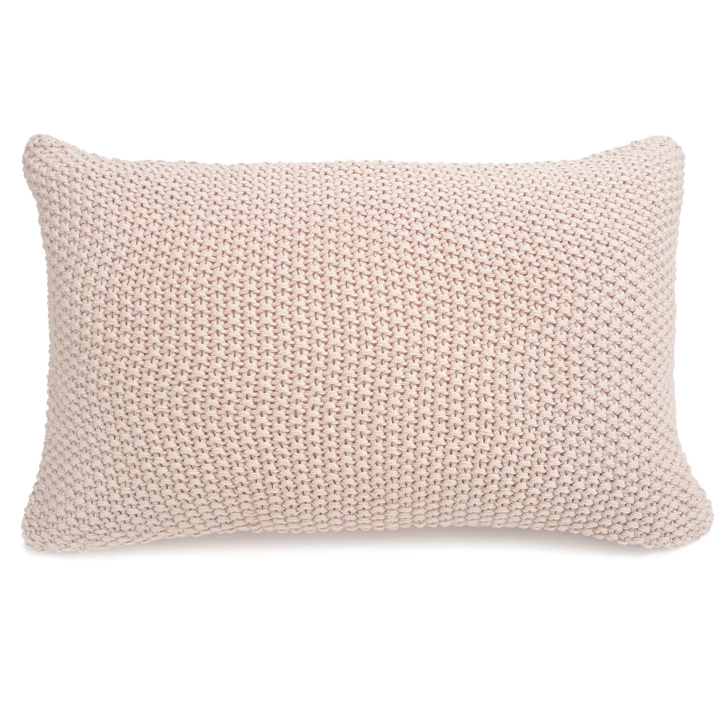 Jamie Pillow - Rosewater 16"x24"