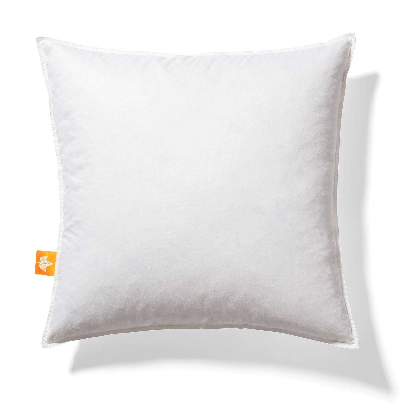 Feather Pillow Insert