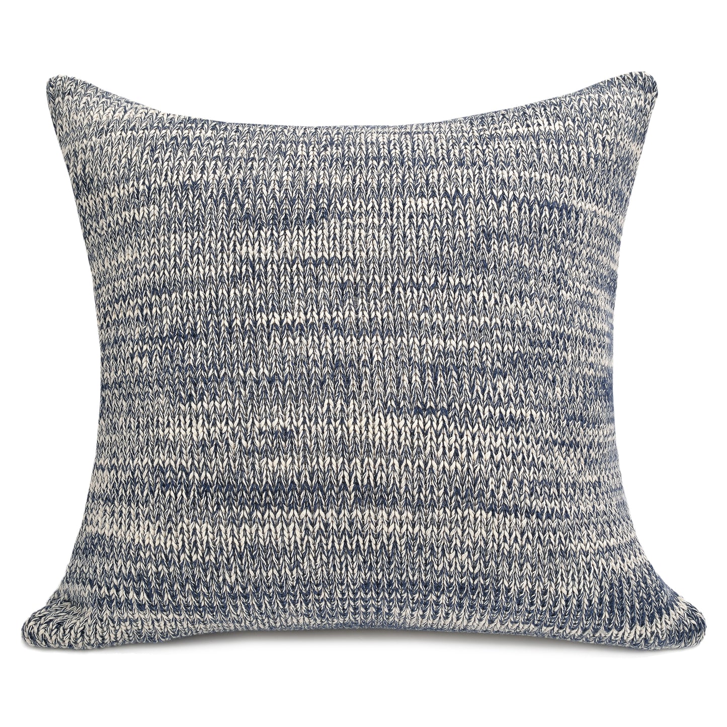 Sierra Pillow - Navy