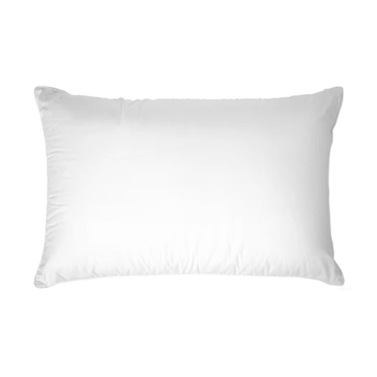 Feather Pillow Insert