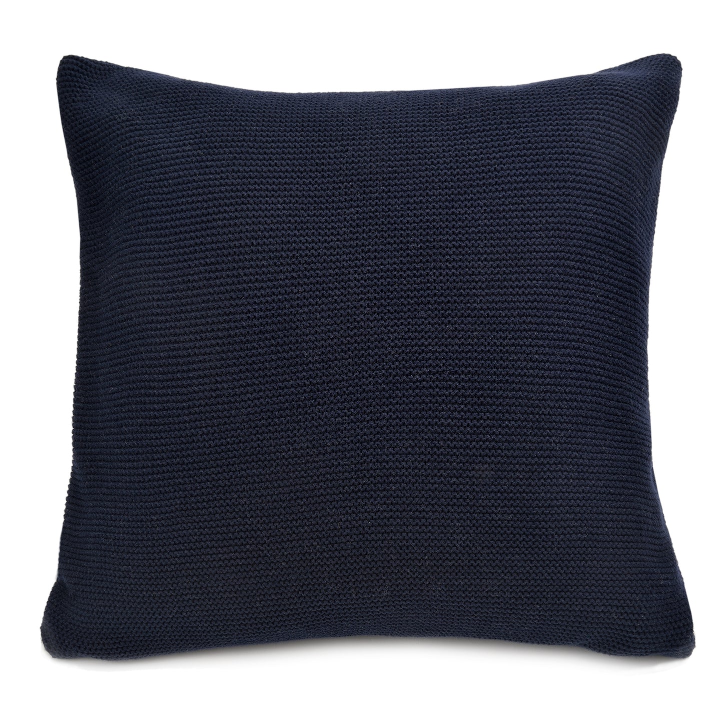 Ryan Pillow - Black