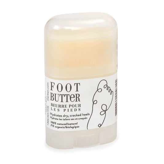 Mini Foot Butter - 15 grams