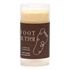 Large Foot Butter - 55 grams